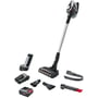 Bosch BCS8224WA