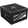 Блок живлення Enermax Revolution D.F.2 1200W (ERS1200EWT) фото 8