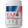 Аминокислота для спорта Modern Sports Nutrition EAA+ 366 g / 30 serving / Watermelon