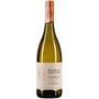 Вино Domaine du Guette Soleil Chablis белое сухое 0.75л (VTS1625210)