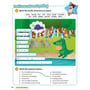 Kid's Box New Generation 3: Activity Book with Digital Pack: Производитель Cambridge University Press