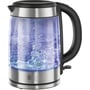 Електрочайник Russell Hobbs 21600-70 Glass