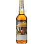 Виски Scyfion Fettercairn 2007 Cask #8124 53.6 % 0.7 л (BWR9530)