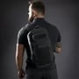 Рюкзак Highlander Stoirm Gearslinger 12L Black (TT189-BK) фото 7