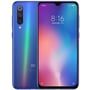 Смартфон Xiaomi Mi 9 SE 6/128 GB Ocean Blue Approved Вітринний зразок