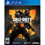 Call of Duty Black Ops 4 (PS4)