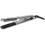 Випрямляч BaByliss PRO BAB2071EPE: Тип Выпрямитель