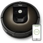 Робот-пилосос iRobot Roomba 980: Виробник iRobot