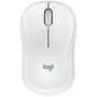 Мишка Logitech M240 Silent Wireless Off-White (910-007120): інтерфейс підключення Bluetooth