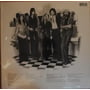 LP I-DI Mac Fleetwood: Fleetwood Mac (LP0086): Виробник I-DI