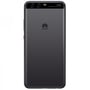 Huawei P10 Dual SIM 64GB Graphite Black