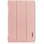 Аксесуар для планшетних ПК BeCover Smart Case Rose Gold для Xiaomi Mi Pad 5/5 Pro (707581) фото 5