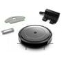 Робот-пилосос iRobot Roomba Combo 113: Виробник iRobot