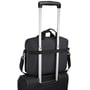 Сумка для ноутбука Case Logic 13 "Huxton Attache Black (HUXA-213) фото 5