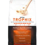 Протеин Syntrax Trophix 2270 g / 63 servings / Peanut Butter Wafer