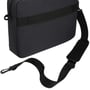 Сумка для ноутбука Case Logic 14 "Huxton Attache Black (HUXA-214) фото 6