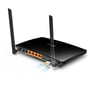 Маршрутизатор Wi-Fi TP-Link TL-MR6400