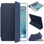 Аксессуар для iPad Smart Case Blue for iPad Air 2020/iPad Air 2022: Цвет синий