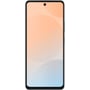 Смартфон Infinix Hot 50 8/128Gb NFC Sage Green (UA UCRF): Дисплей 6.7" IPS LCD (720 x 1600) / 262 ppi