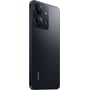 Смартфон Xiaomi Redmi 13C 4/128Gb Midnight Black (UA UCRF): Комунікації USB Type-C 2.0 / Bluetooth 5.3, A2DP, LE / Wi-Fi 802.11 a/b/g/n/ac, dual-band / GPS (GLONASS, GALILEO, BDS)