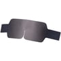 Маска на очі LOCKINK Blindfold Kit Black фото 7