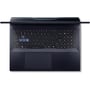 Ноутбук Acer Predator Helios 18 PH18-72-96LD (NH.QSUEU.001) UA: Операционная система без ОС