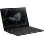 Ноутбук ASUS ROG Flow X13 GV301RC (GV301RC-PH74) RB: Відеоадаптер NVIDIA GeForce RTX 3050, 4 ГБ GDDR6