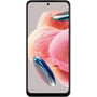 Xiaomi Redmi Note 12 4/128GB Onyx Gray (Global, NFC)