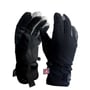 Мужские перчатки DexShell Ultra Weather Outdoor Gloves водонепроницаемые черные XL (DGCS9401XL)