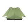 Палатка Sea to Summit Alto TR2, Mesh Inner, Sil/PeU Fly, NFR, Green (STS ATS2039-01170409) фото 7