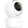 IP-камера Xiaomi IMILAB C22 Home Security Camera Approved Вітринний зразок: Причина уцінки Повреждена упаковка