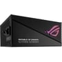 Блок живлення ASUS ROG-STRIX-1200G-AURA-GAMING: Форм-фактор ATX