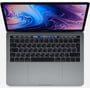 Apple MacBook Pro 13'' 512GB 2019 (MV972) Space Gray Approved