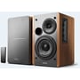 Акустична система Edifier R1280T Brown 2.0 42W: Формат акустики 2.0