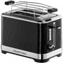 Тостер Russell Hobbs 28091-56 Structure Black