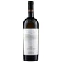Вино Purcari Alb de Purcari сухе біле 14% 0.75 л (DDSAU8P026)