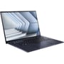 Ноутбук ASUS ExpertBook B9 (B9403CVAR-KM0682X): Тип экрана глянец