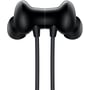 Навушники OnePlus Bullets Wireless Z2 Black