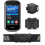 Garmin Edge 1050 Bundle (010-02890-21)