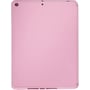 Аксесуар для iPad ArmorStandart Smart Case Fold Pen Pink для iPad 10.2 (2019-2021) (ARM74939): Колір розовый