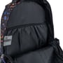 Рюкзак GoPack Teens 162L-5 (GO24-162L-5): Стать дитини Для мальчиков, Для девочек