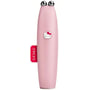 Микротоковая ручка для подтяжки лица GESKE MicroCurrent Face-Lift Pen 6 в 1 by Hello Kitty Pink (HK000014PI01): Производитель GESKE