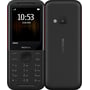 Nokia 5310 2020 Dual Black/Red (UA UCRF)