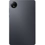 Планшет Xiaomi Redmi Pad SE 8.7 4/128GB Wi-Fi Graphite Gray (Global) фото 10