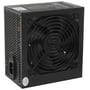 Блок питания Casecom CM 700 ATX: Форм-фактор ATX