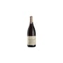 Вино Joseph Voillot Bourgogne Pinot Noir Vieilles Vignes (0,75 л.) (BWQ0864)