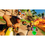 Crash Team Racing: Nitro-Fueled (Xbox One): Серія приставки Xbox One