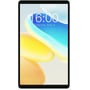 Планшет Teclast M50 Mini 6/128GB LTE Green UA: Процесор Unisoc T606 8-Core (1.6 ГГц)