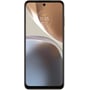 Смартфон Motorola G32 8/256GB Rose Gold (UA UCRF)