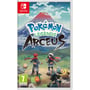 Pokemon Legends: Arceus (Nintendo Switch)